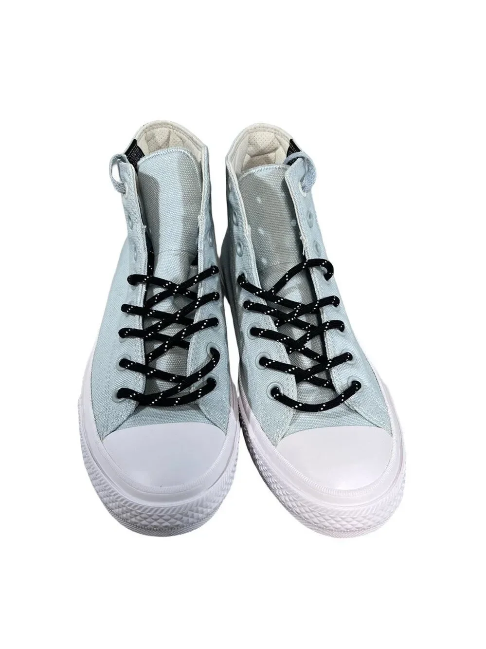Converse b1618 polar
